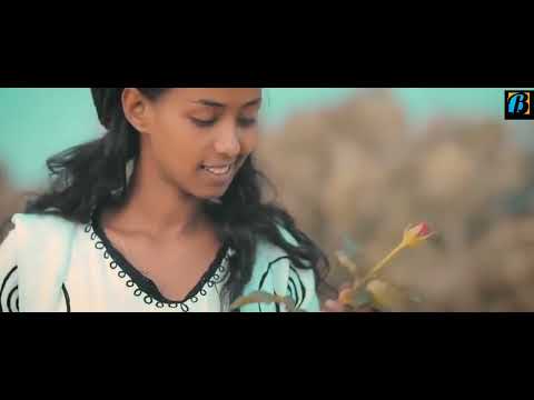 Buzex .B feat Jany #reggae #music #entertainment