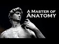 Michelangelo - A Revolution in Art | Documentary