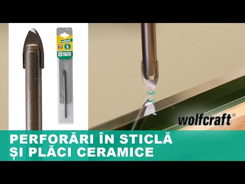 7976010_Tile-and-Glass-Drill-Bit_PRO_MCP_ro_2021.mp4