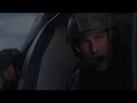 They're Coming | World War Z