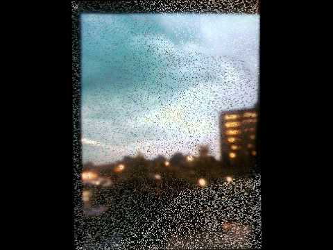 Bei Major ft J Cole Trouble