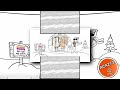 RQ YTPMV All Pop Tarts Crazy Good Classic Animated Commercials 2004 20082012 2018 Scan