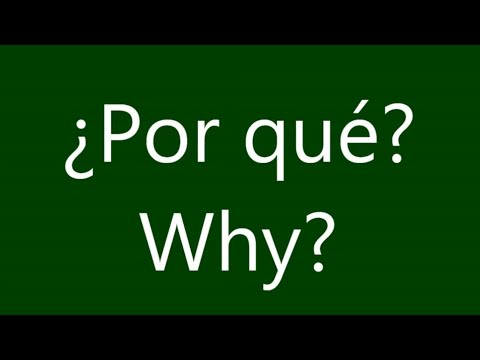 100 ENGLISH PHRASES FOR BEGINNERS (PART 5) - Learn English #learningenglish