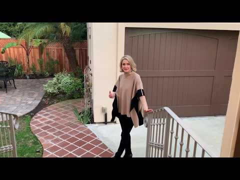 620 North Cahuenga Blvd, Los Angeles, CA 90004