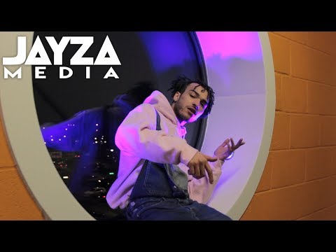 Tredz   1SB Music Video