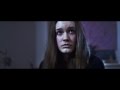 Gunz For Hire featuring Ellie - Sorrow (Official ...