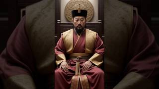 Download lagu Dinasti Yuan: Saat Mongol Menguasai China! | Sejarah Singkat #sejarah #mongolia #china mp3 Download lagu Dinasti Yuan: Saat Mongol Menguasai China! | Sejarah Singkat #sejarah #mongolia #china mp3