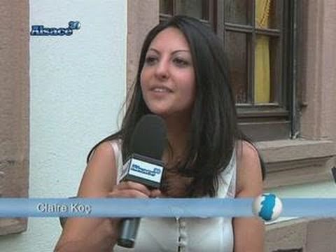 comment economiser ses sous