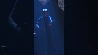 Sufjan Stevens - &quot;The Only Thing - Live&quot;