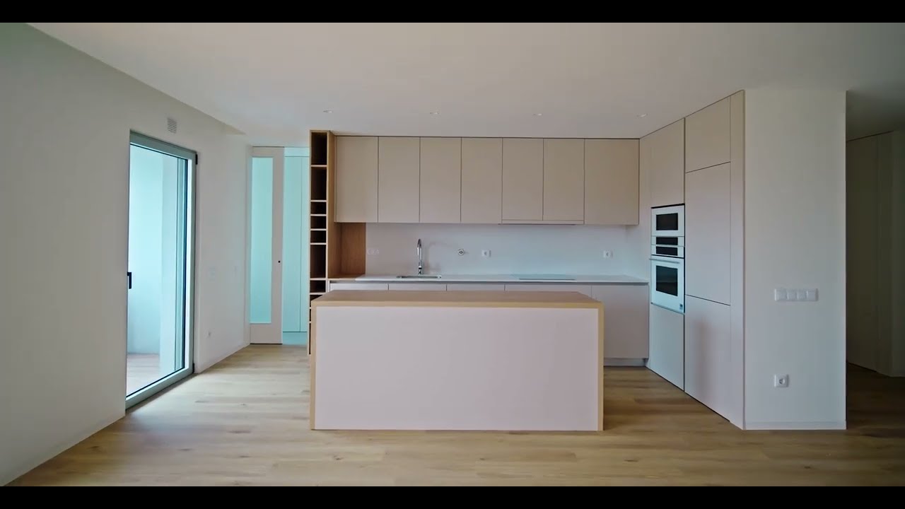 Vídeo do imóvel