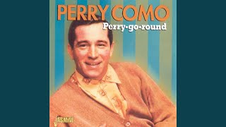 Medley: I Love You Truly / When Your Hair Has Turned To Silver