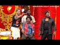 இவரும் படம் பாக்கல போல Adhu Idhu Yedhu Season 4 Episode Promo