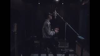 [音樂] OZI【IF ONLY...】