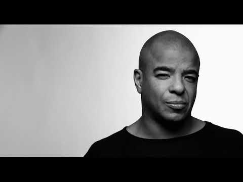 Erick Morillo Presents Subliminal Sessions #169 ( Jun 19, 2020)