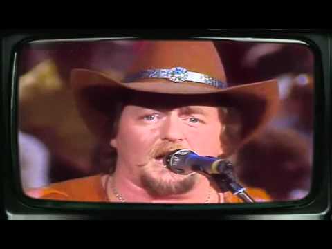 Truck Stop - Wir sind die Cowboys der Nation 1984