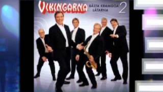 Livet Går Ej I Repris Music Video