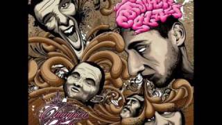 Contact Play - For Fucks Sake