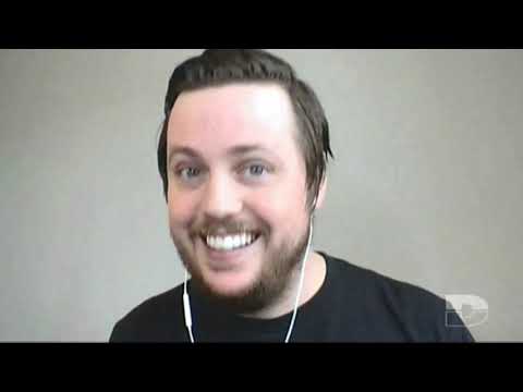 PARANORMAL SUR LE VIF EMISSION SPECIAL  3  !!!!!!!!!!!!!!!!!!!!!