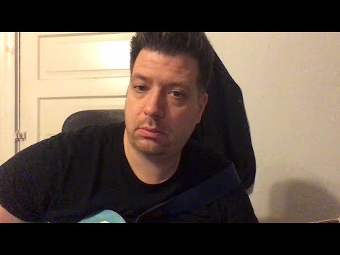 Cory Wong Jam - Design (feat. Kimbra