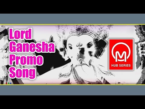 download lagu mp3 mp4 Lord Ganesh Songs In Telugu Free Doregama, download lagu Lord Ganesh Songs In Telugu Free Doregama gratis, unduh video klip Lord Ganesh Songs In Telugu Free Doregama