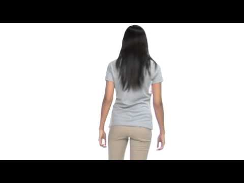download lagu mp3 mp4 What Is A Johnny Collar, download lagu What Is A Johnny Collar gratis, unduh video klip What Is A Johnny Collar