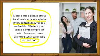 Miniatura da Aula