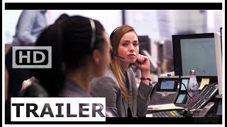 Industry - Drama Series 2. Trailer - 2020 - Marisa Abela, Conor MacNeill, Ken Leung video