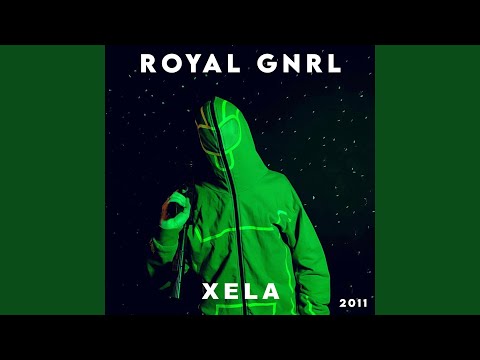 In ras (feat. Combinatii letale)