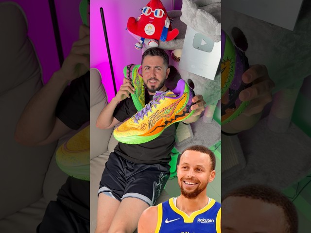 Vídeo relacionado con Juguete de Baloncesto, Juego de Mesa de Baloncesto Juego de Tiro de Baloncesto para niños, Accesorios Deportivos, Regalos, Mini Juego de Baloncesto de Oficina para Adultos