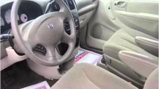 preview picture of video '2006 Dodge Caravan Used Cars Elyria OH'