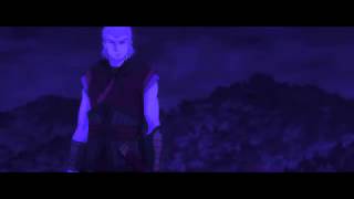 Migos - Notice Me ft. Post Malone (Music Video)