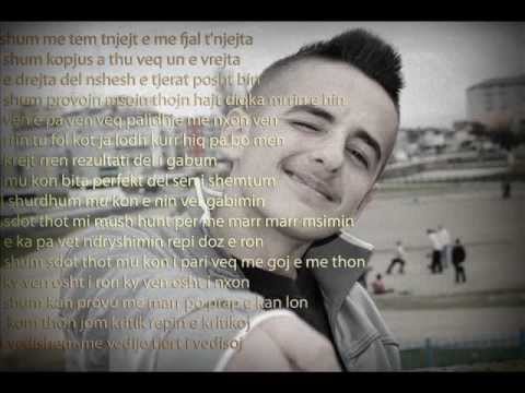 Lil'Jack ft. Rikk - Se rritem Menen