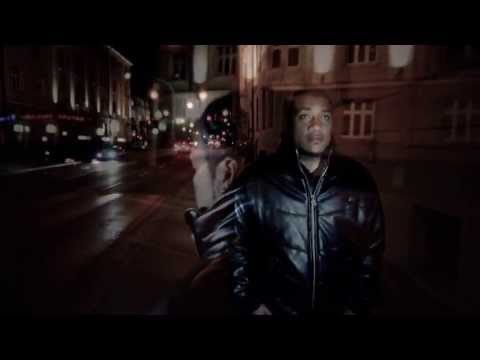 rap.de Videopremiere - Grosses K - 1000 Meilen (Offizielles Musikvideo) Prod. by Sazz One