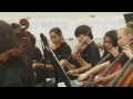 Pinckneyville Middle School Philharmonic Orchestra ...