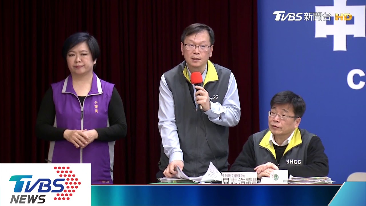 案59高中生確診！　7師36生居家隔離14天