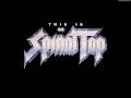 spinal tap gimmie some money