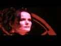 clan of xymox i want you now subtitulada