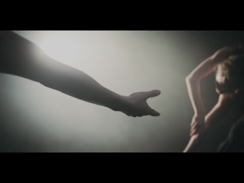 Helena Vedralová - Tělo/Body (official video)