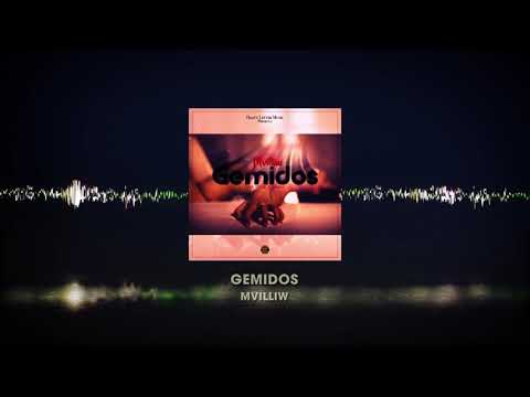 MdobleeW- Gemidos