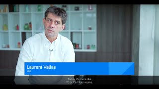 Axium Packaging Success Story - SAP Business One, ERT Intégration and CompuTec ProcessForce