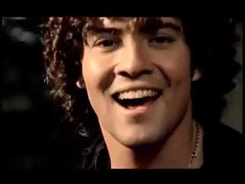 romane gila 2022 David migel 🖤