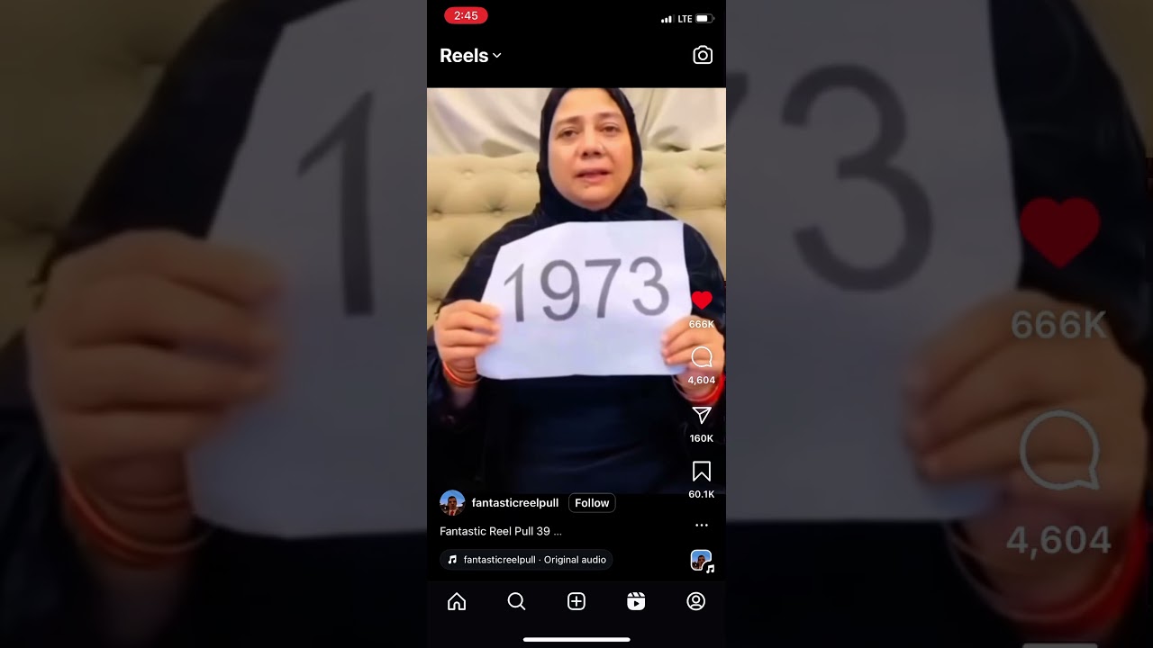 Instagram comments are going straight to hell I’m not gonna lie #instagram #reels #comments