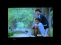 Idhaya Kovil Full Movie Part 3