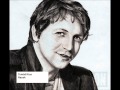 Tomáš Klus - Dno za dnem (Racek 2011) 