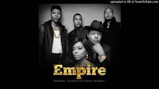 Empire Cast - Nothing To Lose (feat. Jussie Smollett) my-free-mp3s.com