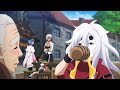 Plunderer Capitulo 1 En Español Latino Capitulo Completo