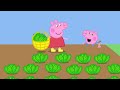 PEPPA PIG FULL EPISODES BRAND NEW PEPPA PIG TALES EPISODES LIVE 24 7 Playtime With Peppa