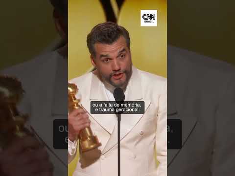 CNN Pop and CNN Brasil