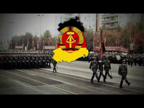 "Warschawjanka" - Warszawianka in German