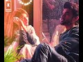 Kisi Ki Aankhon Ka Kajal Ban Jata Hai